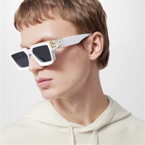 louis vuitton millionaire alternative|louis vuitton 1 millionaires sunglasses.